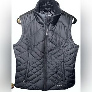 Women’s Vest- size Women’s PM